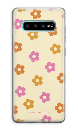 Daisies