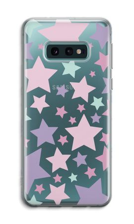 Space Stars