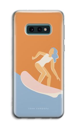 Surf 3