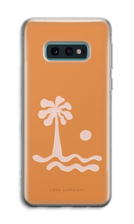 Palm Tree 3