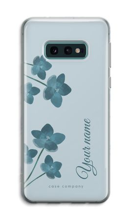Namecase 3 - Floral