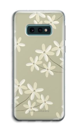 Celadon bloom