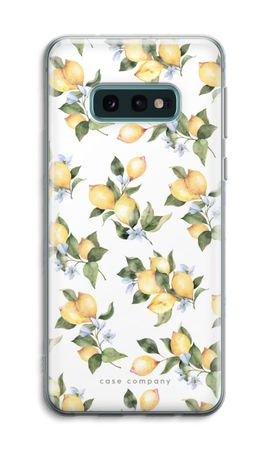 Lemon Grove