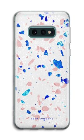 Terrazzo N°6