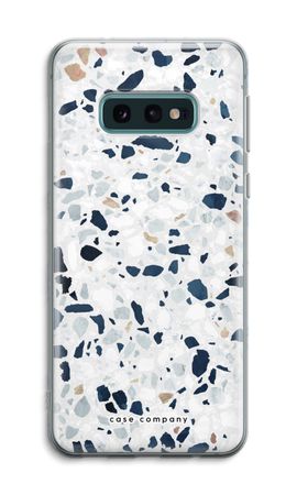 Terrazzo N°1