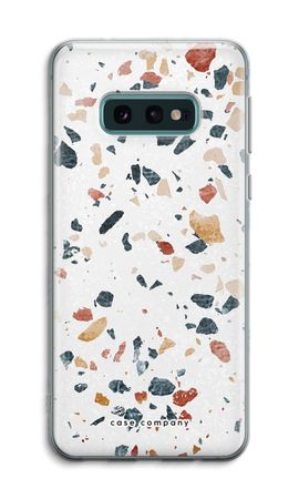 Terrazzo N°4