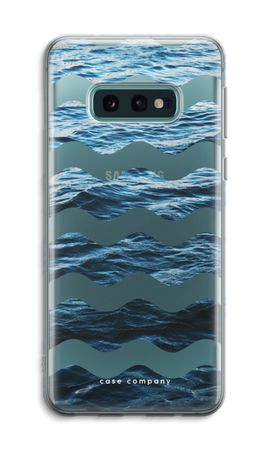 Oceano