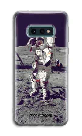 Astronauta
