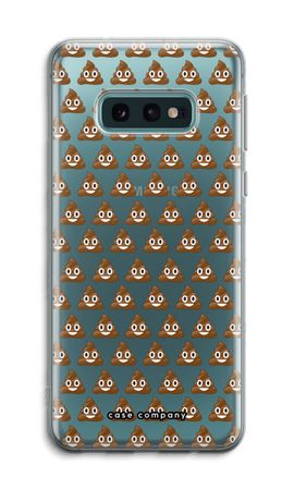 Poop emoji