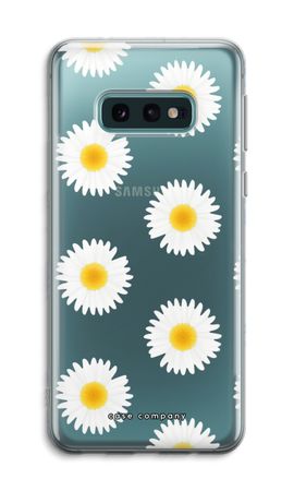Daisies