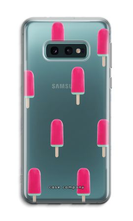 Popsicle