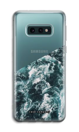 Onda Oceanica