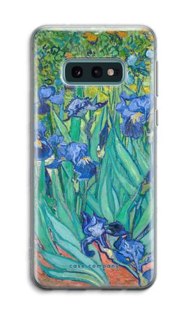 Iris