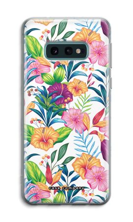 Tropical 2