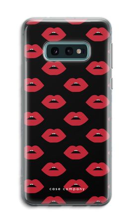 Lips
