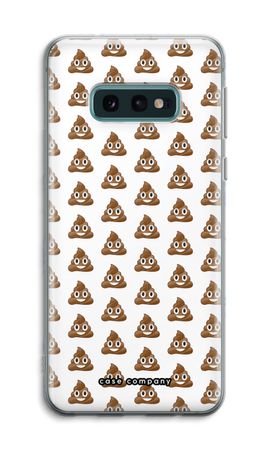 Poop emoji