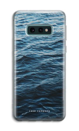 Oceano