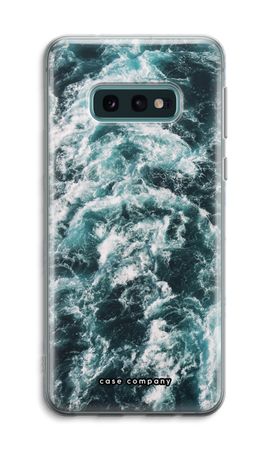 Onda Oceanica