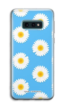Daisies