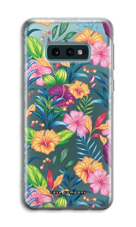 Tropical 2
