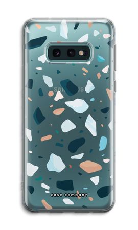Terrazzo N°13
