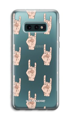 Rock