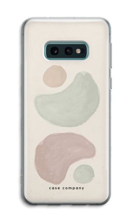 Geo #10