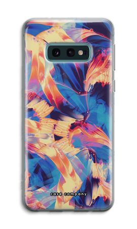 Tuesday Night