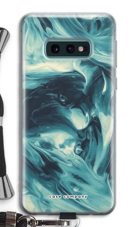 Dreaming About Whales