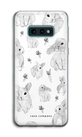 Bunnies