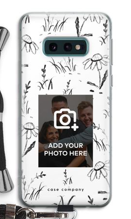 Frosty Forest - Photo