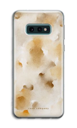 Sand