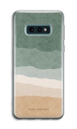Sagewave
