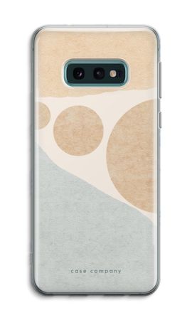 Dotscape