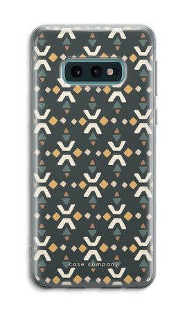 Harmony Hex