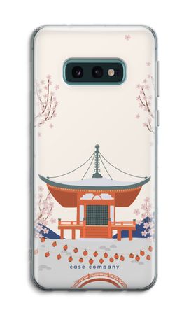 Sakura