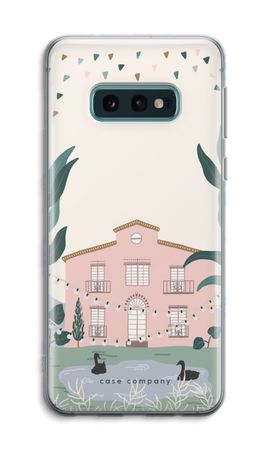 Garden Estate