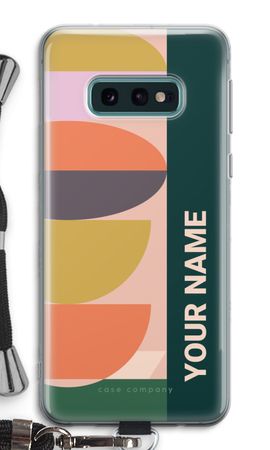 Formé - Namecase #2