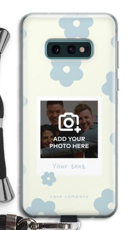 Photo - Flowers - Pascha