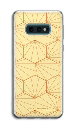 Solar Shell