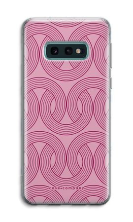 Spiral Sense