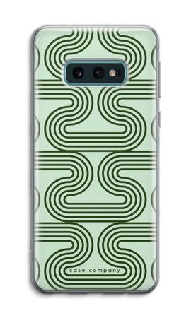 Circuit Stream