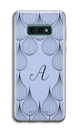Monogram - Modula