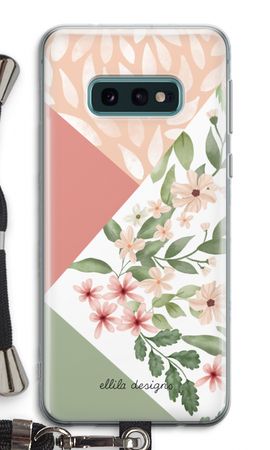 Sweet heaven geometrics