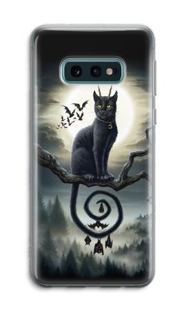 Moonlight Companions