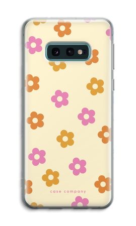 Daisies