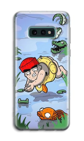Swamp