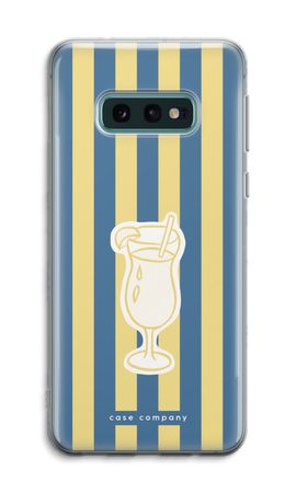 Pina Colada