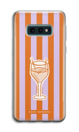Aperol Spritz