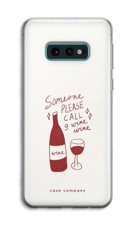 9 Wine Wine